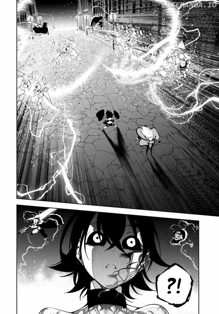 Wistoria: Wand and Sword Chapter 44 image 24_optimized